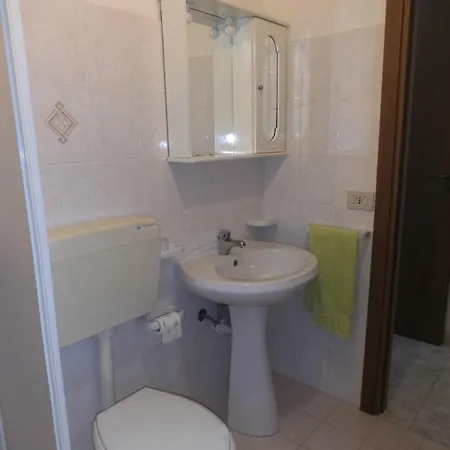 Soleggiata 5